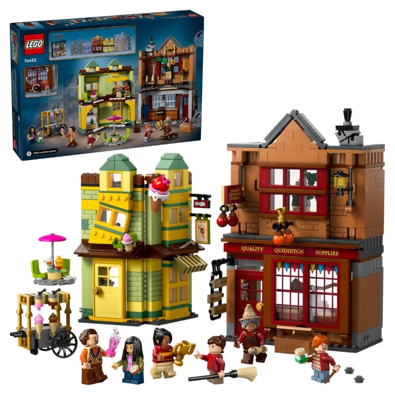 lego-harry-potter-markowy-sprzet-do-quidditcha-quidditch-lodziarnia (8).jpg