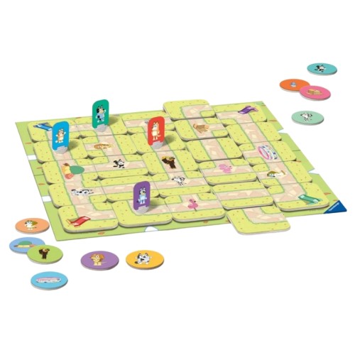 ravensburger-gra-planszowa-bluey-labirynt (1) (1).jpg