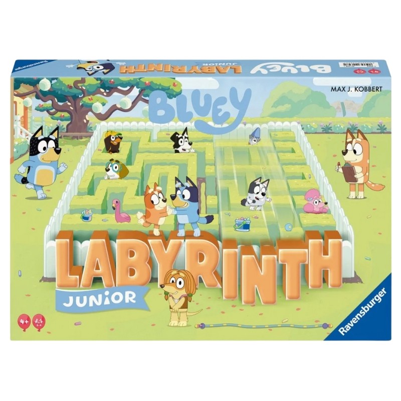 ravensburger-gra-planszowa-bluey-labirynt (2) (1).jpg