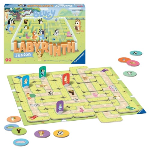 ravensburger-gra-planszowa-bluey-labirynt (3) (1).jpg