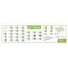 ravensburger-gra-gravitrax-zestaw-startowy (5).jpg