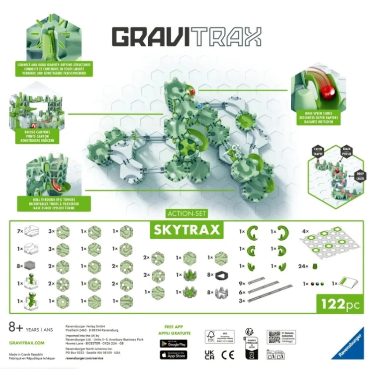 ravensburger-gra-gravitrax-zestaw-startowy (1) (1).jpg