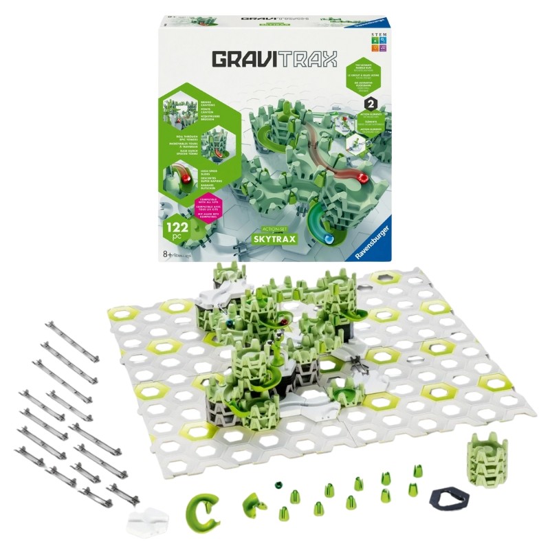 ravensburger-gra-gravitrax-zestaw-startowy (4) (1).jpg