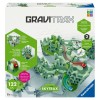 ravensburger-gra-gravitrax-zestaw-startowy (3) (1).jpg