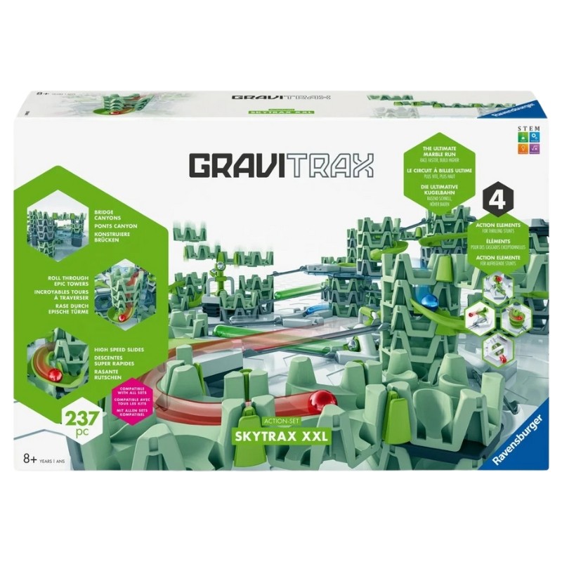 ravensburger-gra-gravitrax-zestaw-startowy-SKYTRAX-XXL (4).jpg