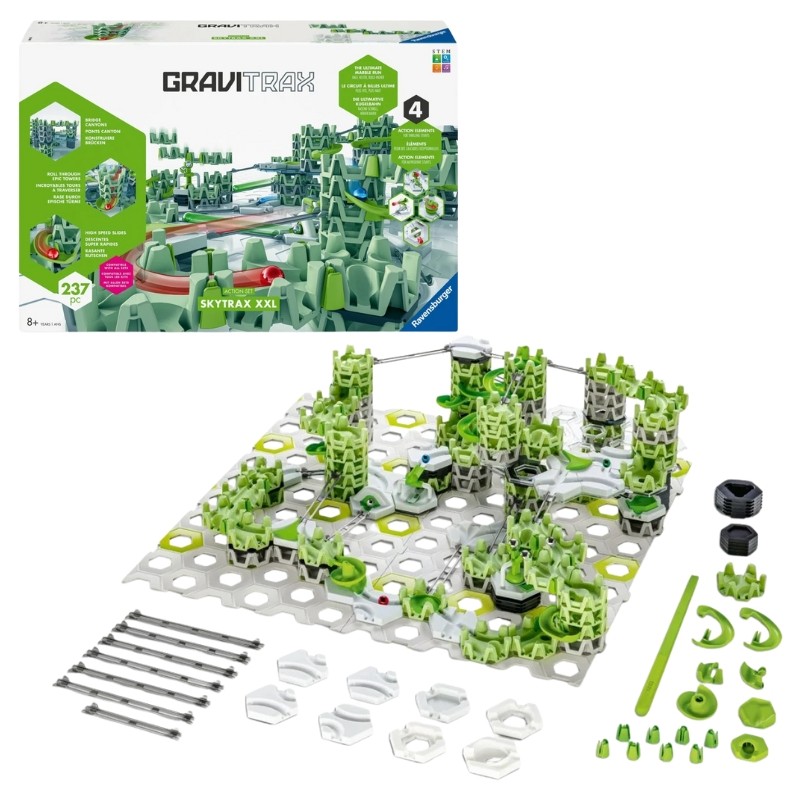 ravensburger-gra-gravitrax-zestaw-startowy-SKYTRAX-XXL (3) (1).jpg