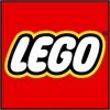 lego.jpeg