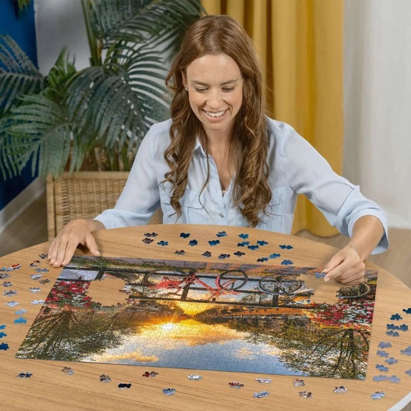 ravensburger-puzzle-rowery-w-amsterdamie (1) (1).jpg