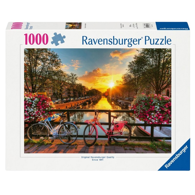ravensburger-puzzle-rowery-w-amsterdamie (3) (1).jpg