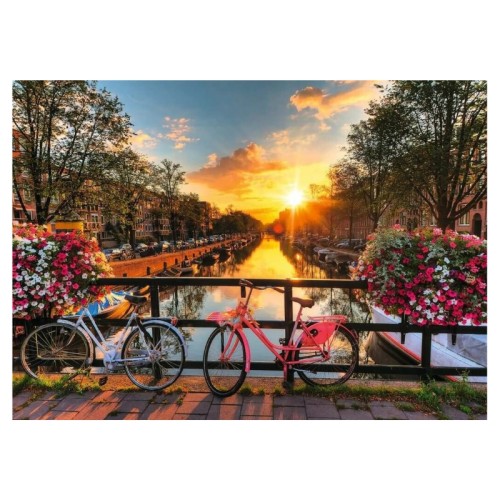 ravensburger-puzzle-rowery-w-amsterdamie (2) (1).jpg
