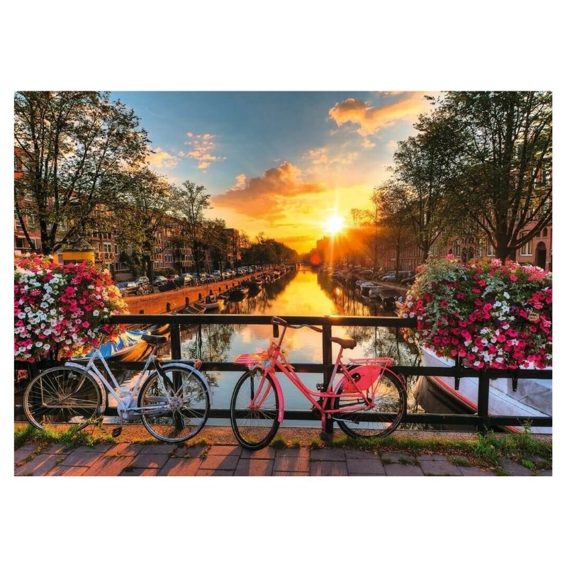 ravensburger-puzzle-rowery-w-amsterdamie (2) (1).jpg