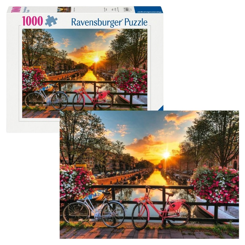 ravensburger-puzzle-rowery-w-amsterdamie (4) (1).jpg