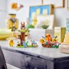 lego-harry-potter-zamek-hogwart-glowna-wieza (15).jpg