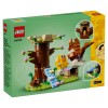 lego-harry-potter-zamek-hogwart-glowna-wieza (17).jpg