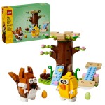 lego-harry-potter-zamek-hogwart-glowna-wieza (20).jpg