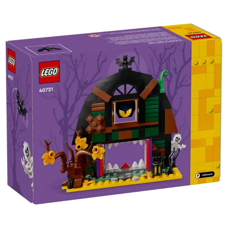 lego-iconic-halloweenowa-stodola-halloween (1).jpg