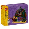 lego-iconic-halloweenowa-stodola-halloween (2).jpg