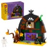 lego-iconic-halloweenowa-stodola-halloween (4).jpg
