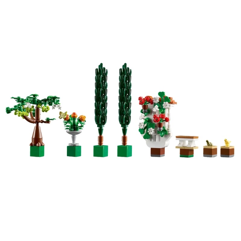 lego-icons-zestaw-fontanna-w-ogrodzie-ogrod-klocki (6).jpg