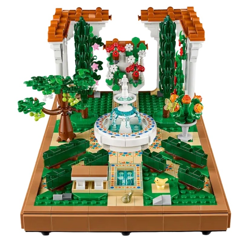 lego-icons-zestaw-fontanna-w-ogrodzie-ogrod-klocki (7).jpg
