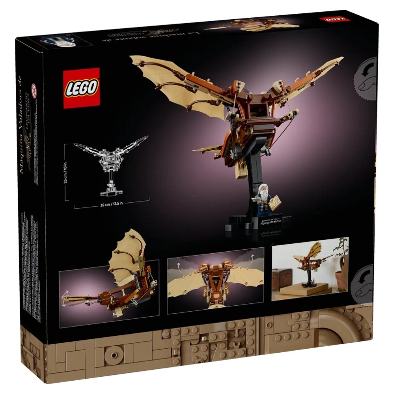 lego-icons-maszyna-latajaca-samolot-leonardo-da-vinci (1).jpg
