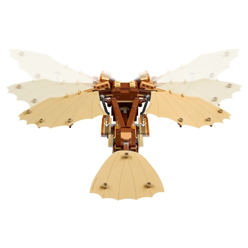 lego-icons-maszyna-latajaca-samolot-leonardo-da-vinci (6).jpg