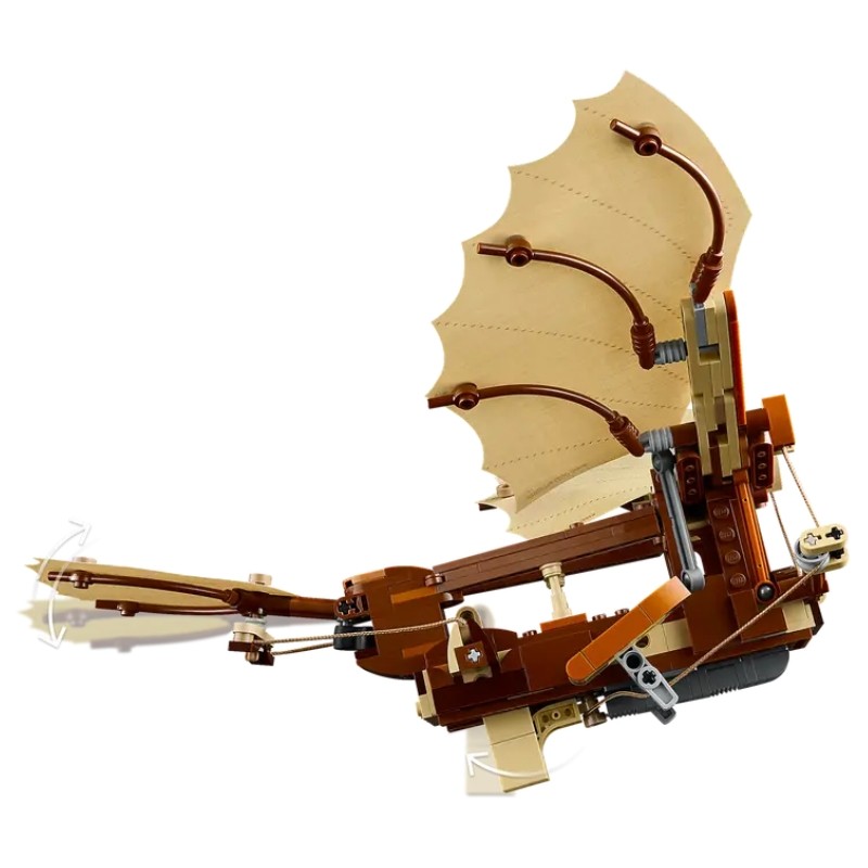 lego-icons-maszyna-latajaca-samolot-leonardo-da-vinci (7).jpg