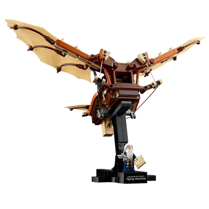 lego-icons-maszyna-latajaca-samolot-leonardo-da-vinci (8).jpg