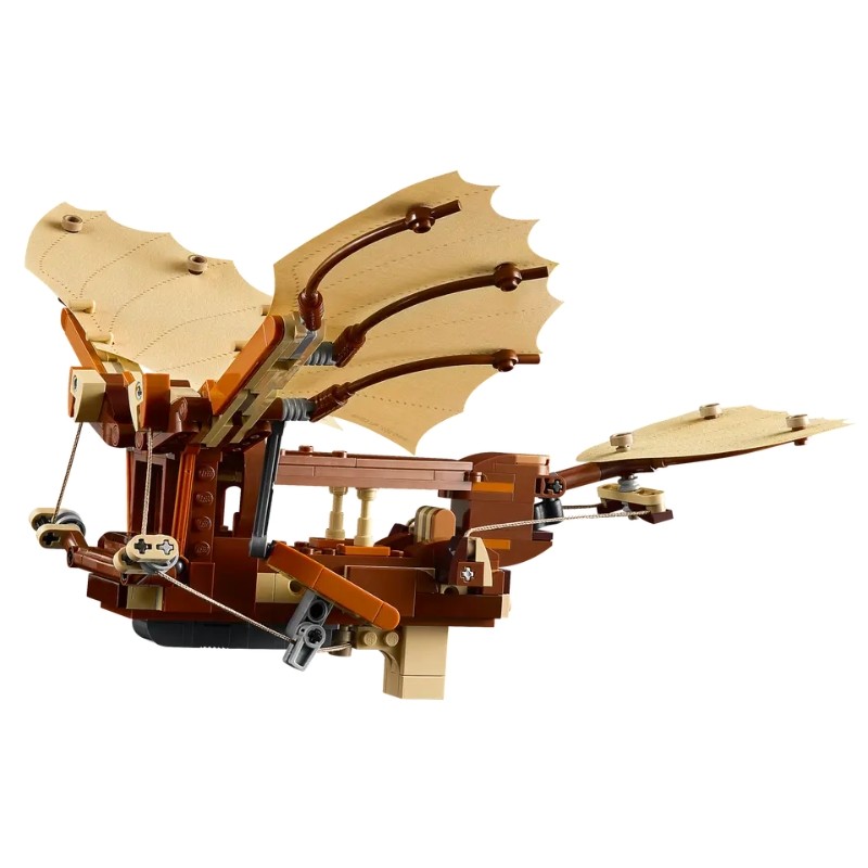 lego-icons-maszyna-latajaca-samolot-leonardo-da-vinci (9).jpg