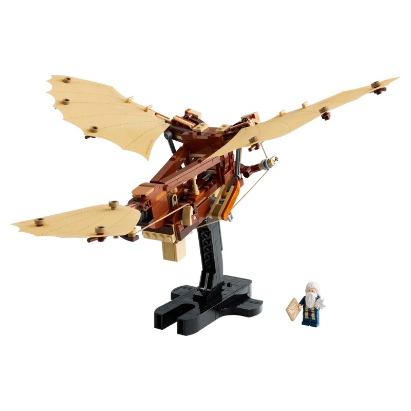 lego-icons-maszyna-latajaca-samolot-leonardo-da-vinci (10).jpg