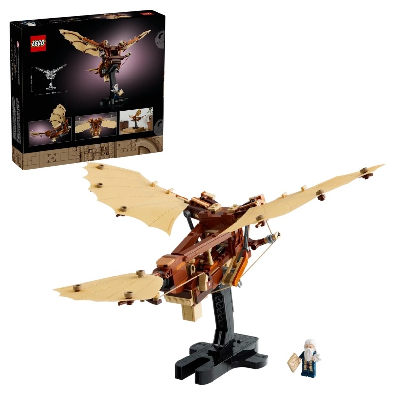 lego-icons-maszyna-latajaca-samolot-leonardo-da-vinci (11).jpg