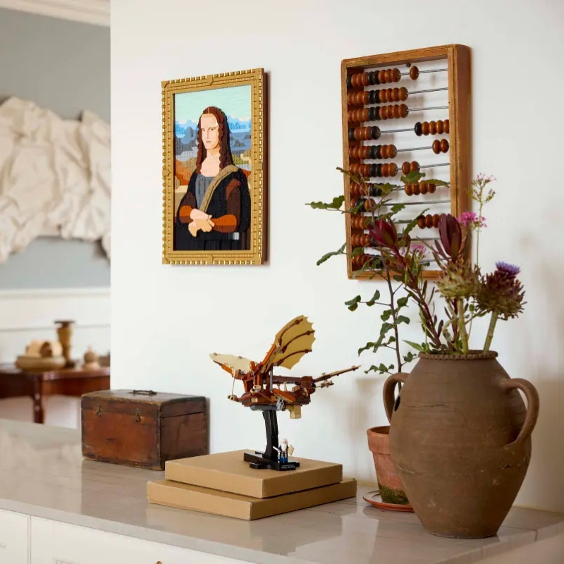 lego-icons-maszyna-latajaca-samolot-leonardo-da-vinci.jpg