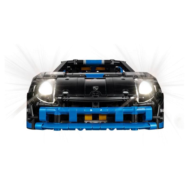 klocki-lego-technic-pojazd-auto-Samochód-wyścigowy-Porsche-GT4-e-Performance (4).jpg
