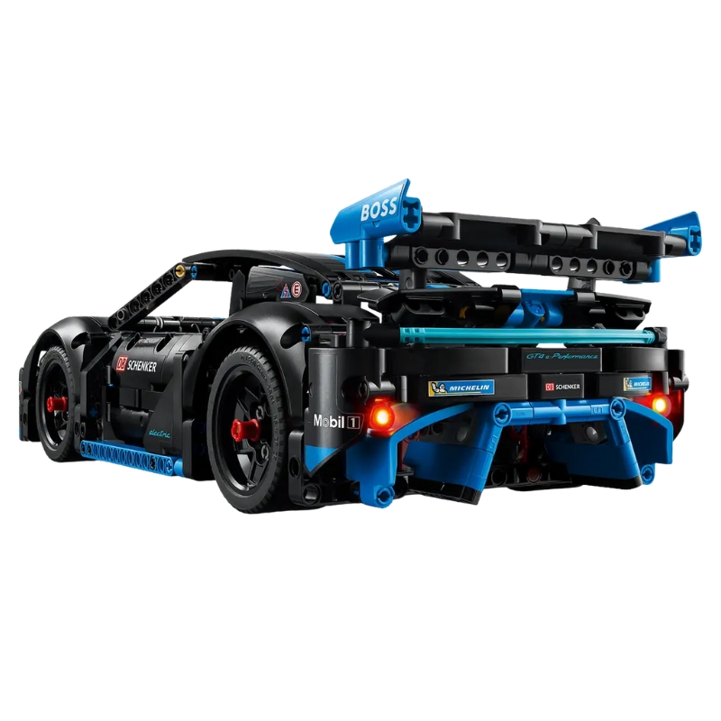 klocki-lego-technic-pojazd-auto-Samochód-wyścigowy-Porsche-GT4-e-Performance (5).jpg