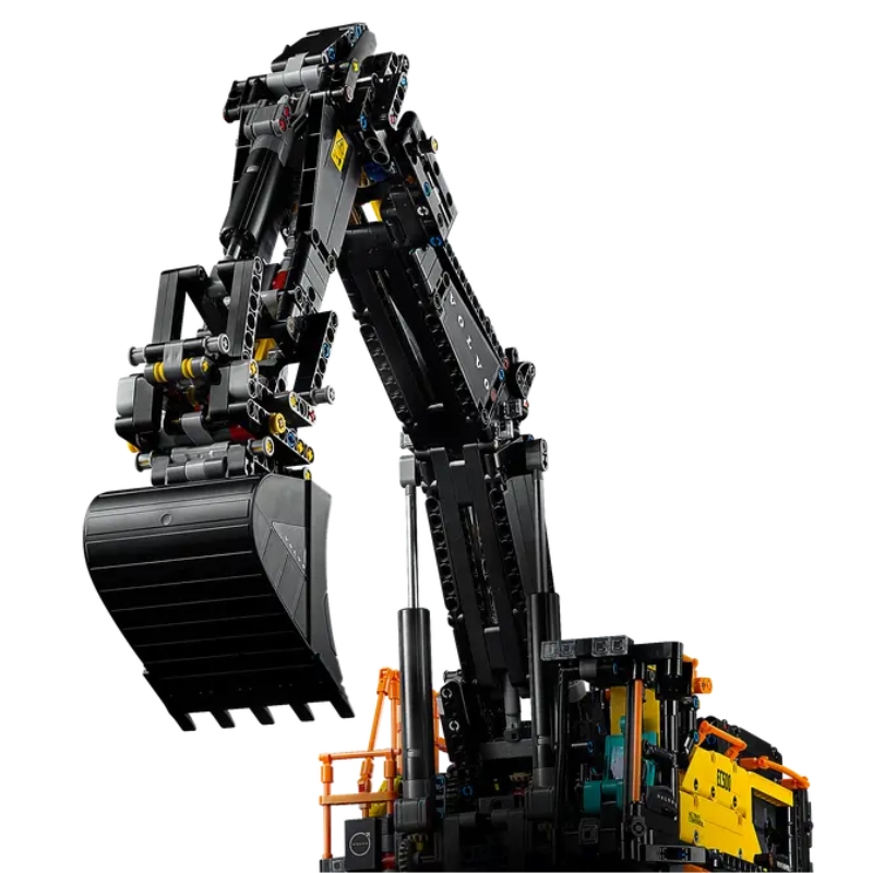 klocki-lego-technic-auto-koparka-volvo (4).jpg
