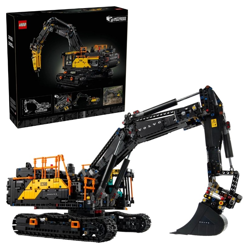 klocki-lego-technic-auto-koparka-volvo (8).jpg