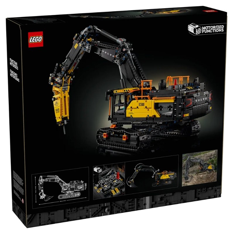 klocki-lego-technic-auto-koparka-volvo.jpg