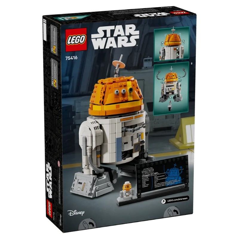 klocki-lego-disney-star-wars-gwiezdne-wojny-robot-Droid-astromechaniczny-Chopper-C1-10P (1).jpg