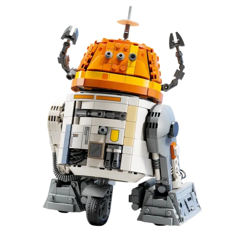 klocki-lego-disney-star-wars-gwiezdne-wojny-robot-Droid-astromechaniczny-Chopper-C1-10P (6).jpg