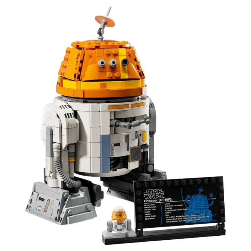 klocki-lego-disney-star-wars-gwiezdne-wojny-robot-Droid-astromechaniczny-Chopper-C1-10P (7).jpg