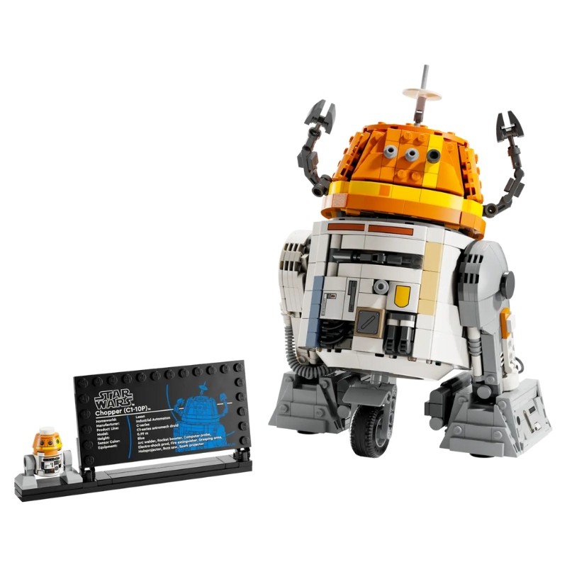 klocki-lego-disney-star-wars-gwiezdne-wojny-robot-Droid-astromechaniczny-Chopper-C1-10P (8).jpg