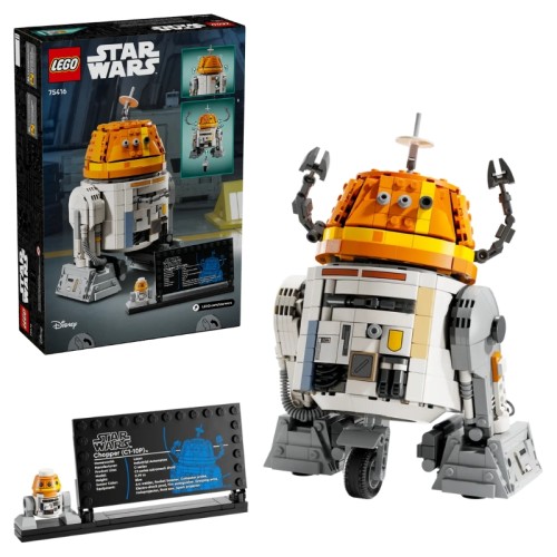 klocki-lego-disney-star-wars-gwiezdne-wojny-robot-Droid-astromechaniczny-Chopper-C1-10P (9).jpg