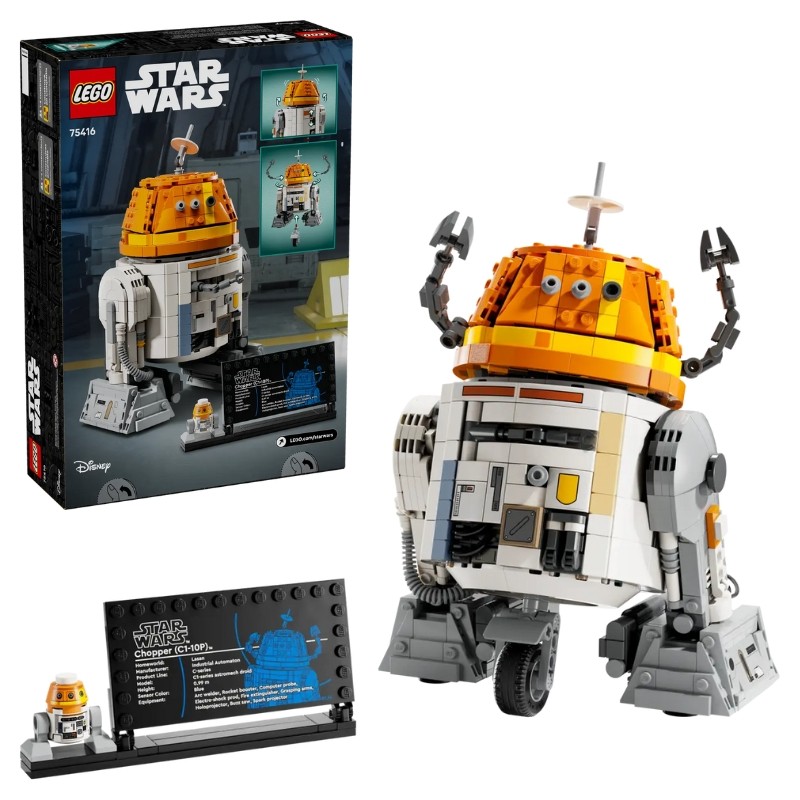 klocki-lego-disney-star-wars-gwiezdne-wojny-robot-Droid-astromechaniczny-Chopper-C1-10P (9).jpg