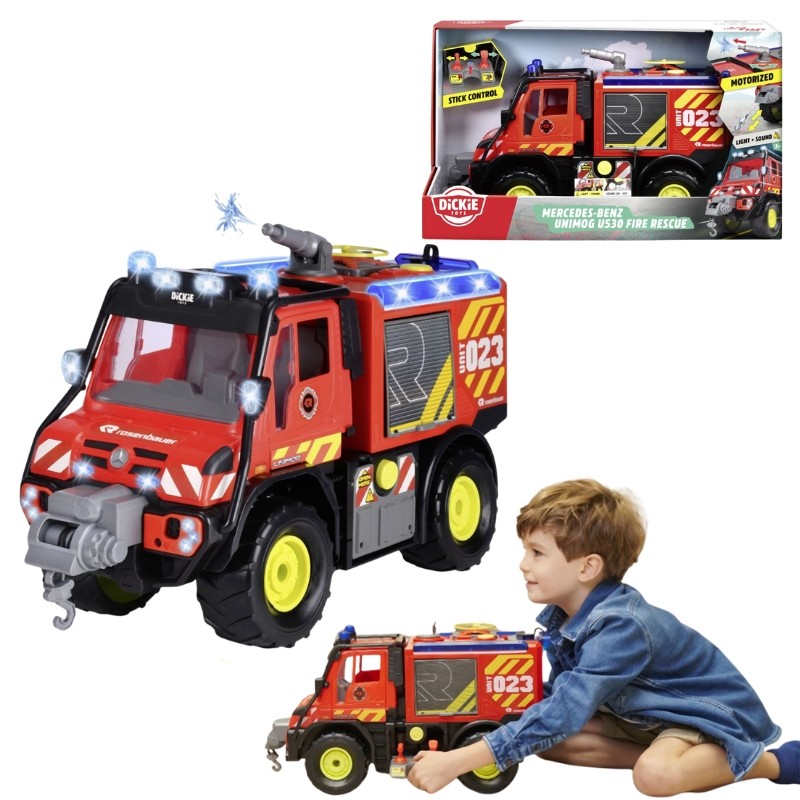 dickie-toys-woz-strazaki-zabawka-pojazd-samochodzik (8).jpg