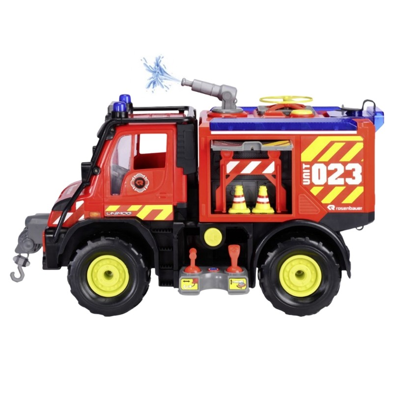 dickie-toys-woz-strazaki-zabawka-pojazd-samochodzik (7).jpg