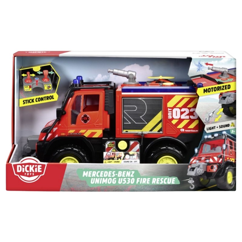 dickie-toys-woz-strazaki-zabawka-pojazd-samochodzik (6).jpg