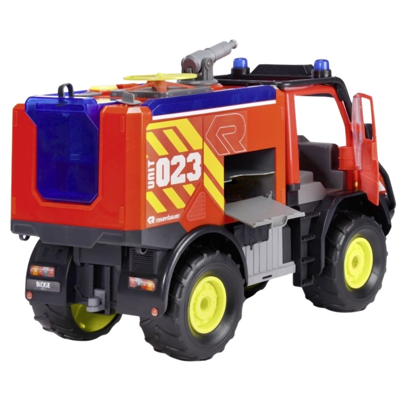 dickie-toys-woz-strazaki-zabawka-pojazd-samochodzik (5).jpg