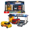dickie-toys-sos-station-pojazdy-ratunkowe-autka-samochodziki-policja-karetka-straz-pozarna (2).jpg