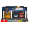 dickie-toys-sos-station-pojazdy-ratunkowe-autka-samochodziki-policja-karetka-straz-pozarna (1).jpg