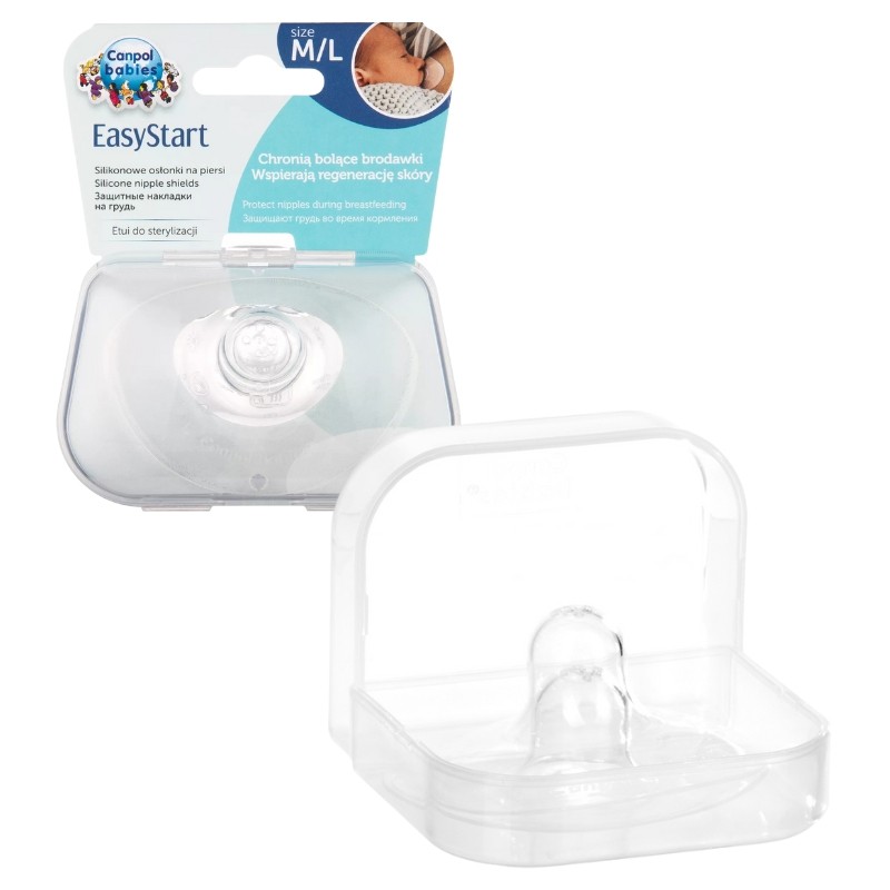 canpol-babies-easystart-oslonki-na-piersi (2).jpg